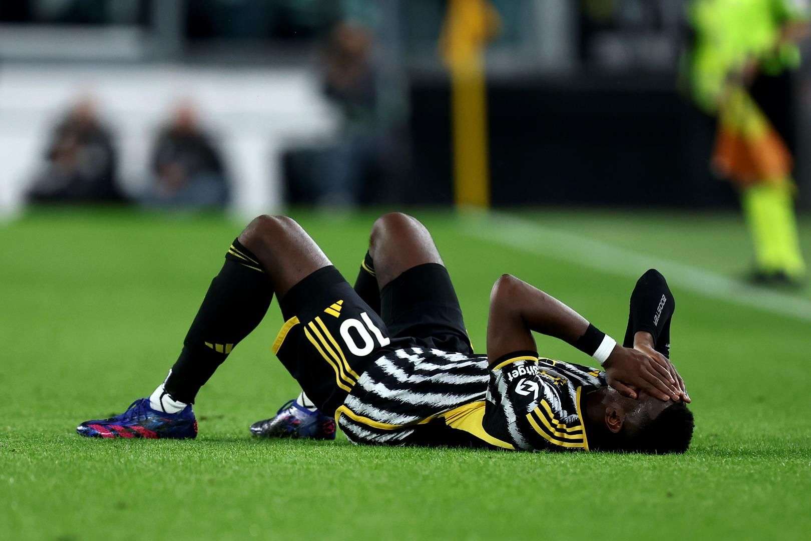 美食节今日开启！！！