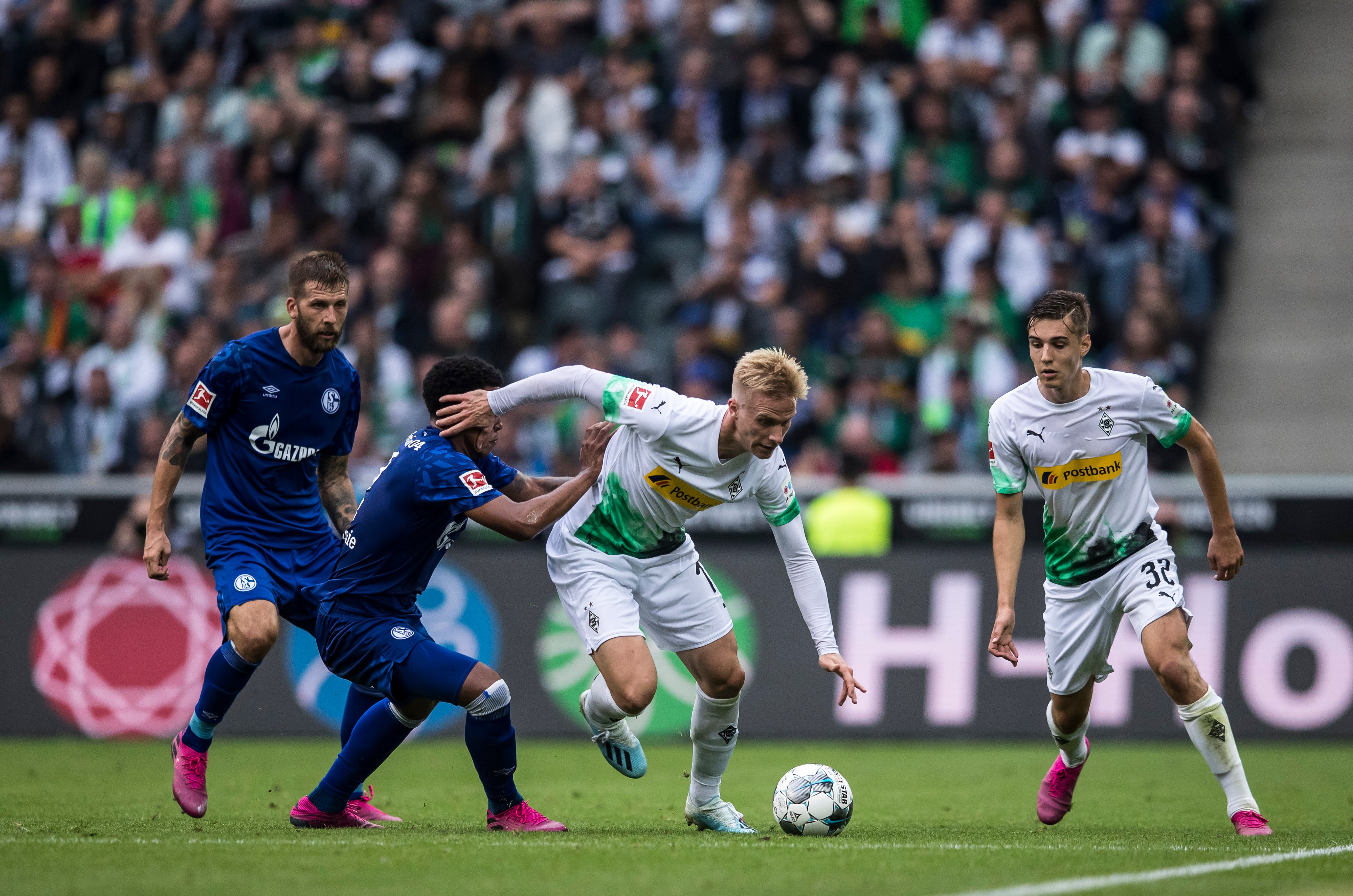 美食节今日开启！！！