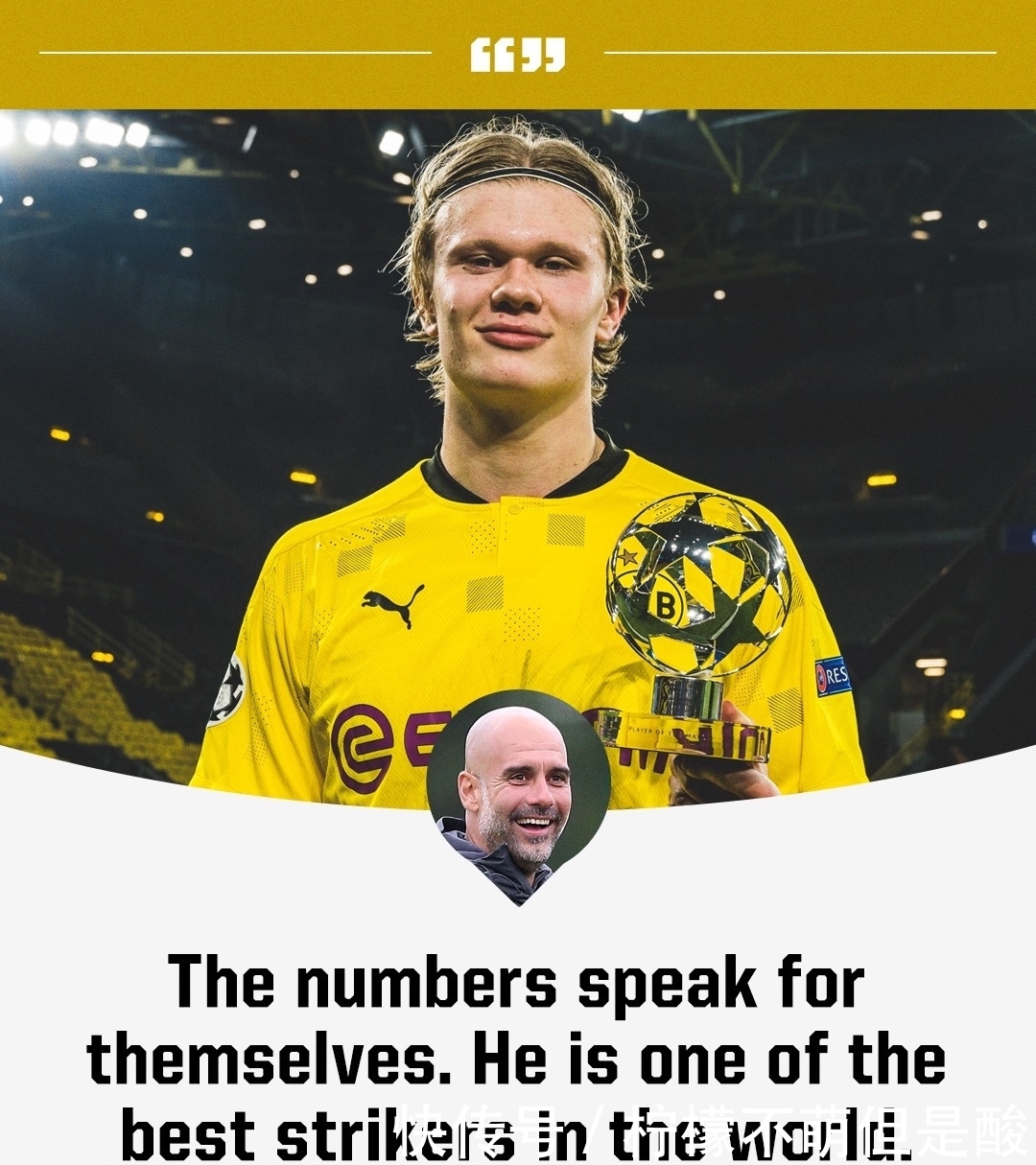 美食节今日开启！！！