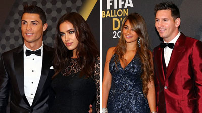 美食节今日开启！！！