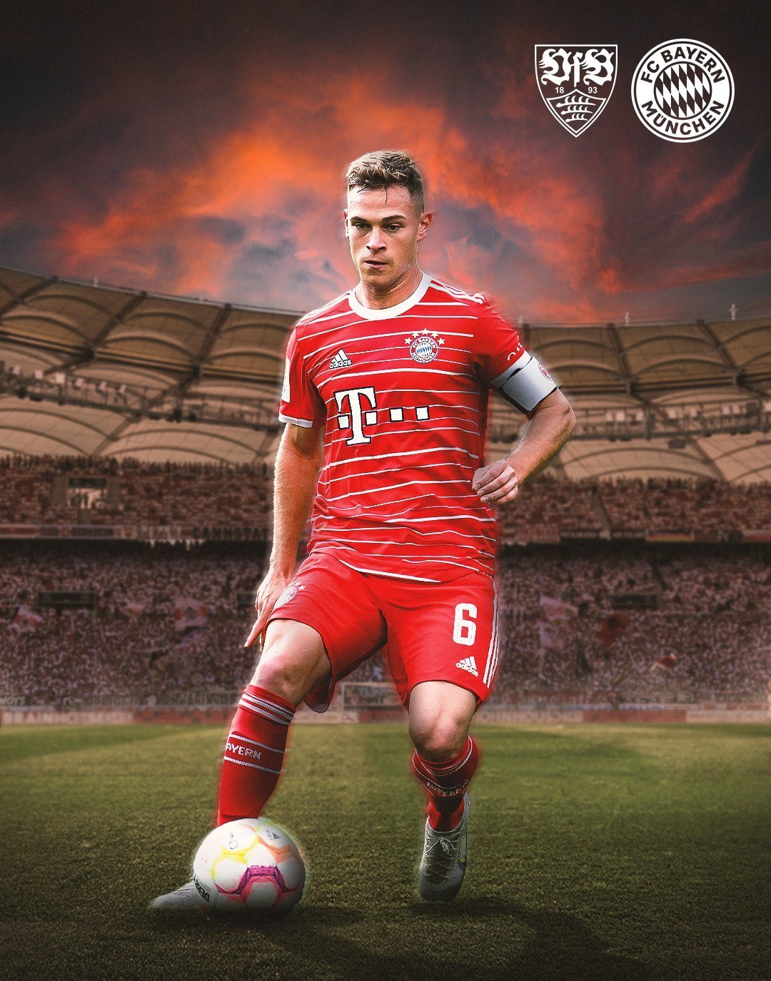 美食节今日开启！！！