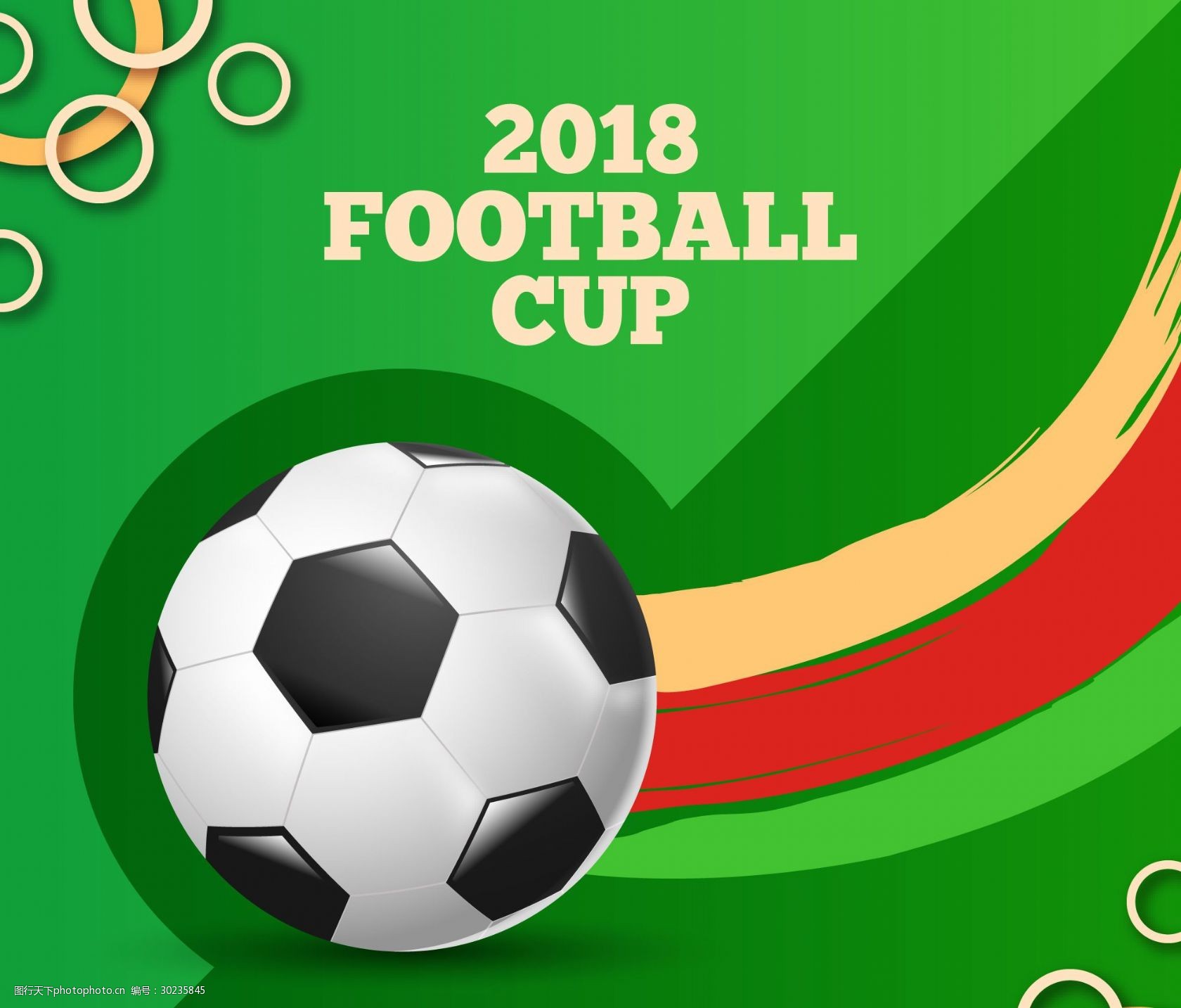 我公司作为北京市学生营养餐定点生产单位配合集中配餐单位专项检查活动