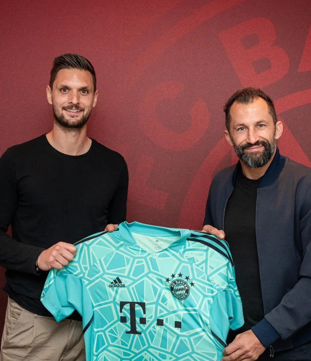 抗击疫情我们在行动！！