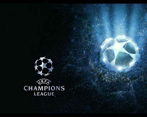 关爱女性，欢庆最美女神节！