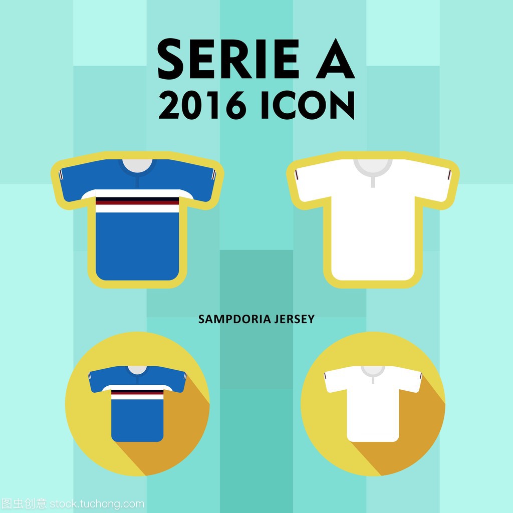 创卫，我们在行动！