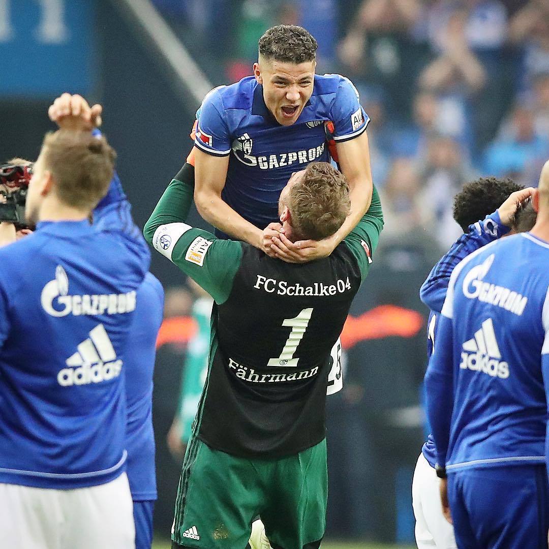 创卫行动落实在细节