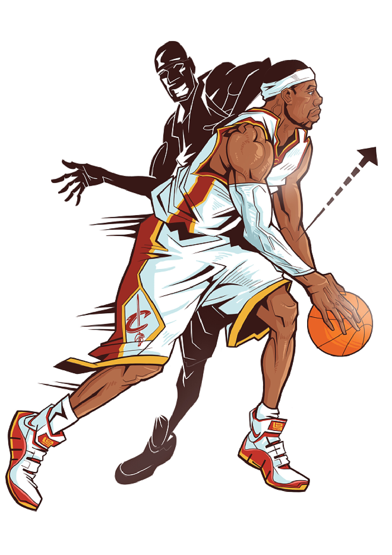 供应商参观考察