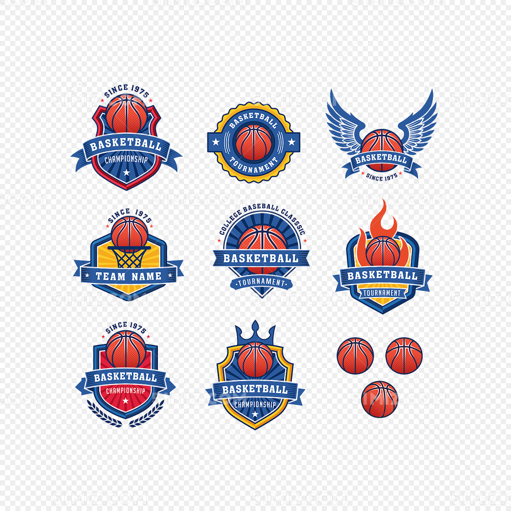 圣禾助力康小家长开放日