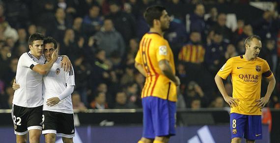 圣禾助力康小家长开放日