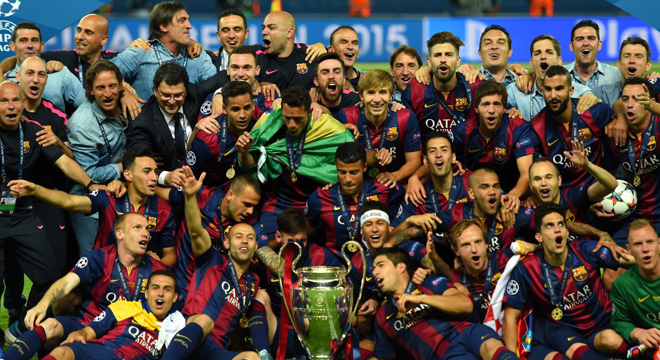 圣禾助力康小家长开放日