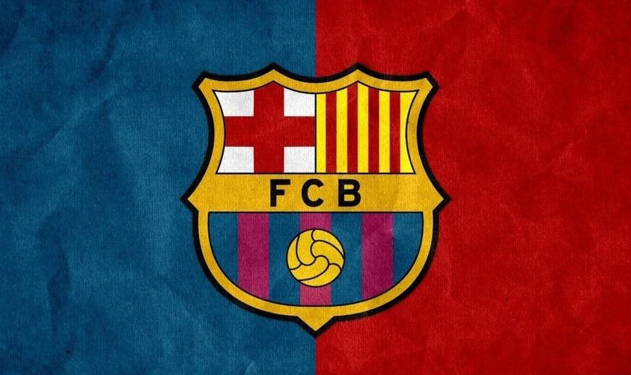 粽情过端午 香飘五月五—中广核端午活动