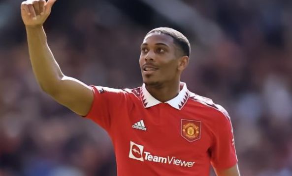 我司作为北京集配企业代表接受各界媒体的采访和监督